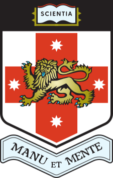 新南威尔士大学