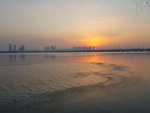 邳州市