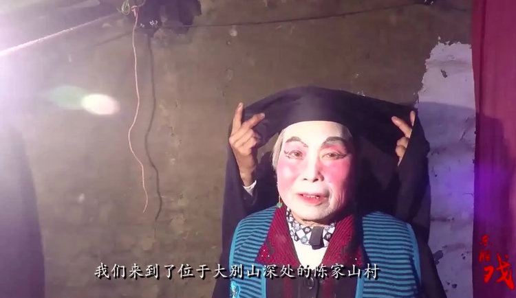 蕲春县