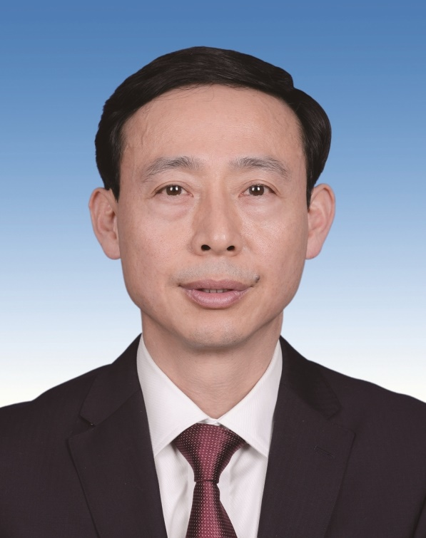 王晓东