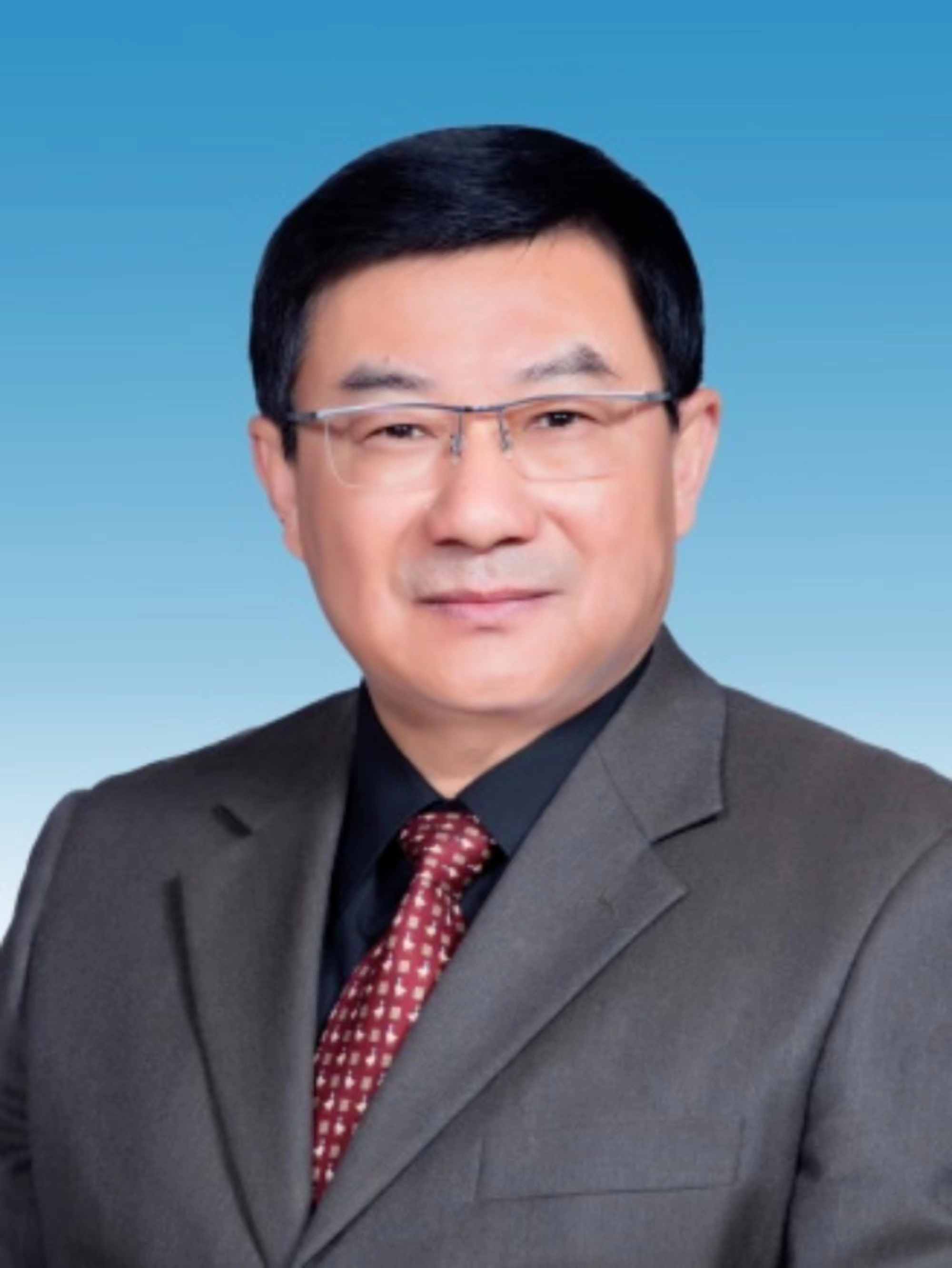 曹毅