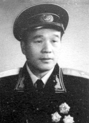 兴中(照片2)