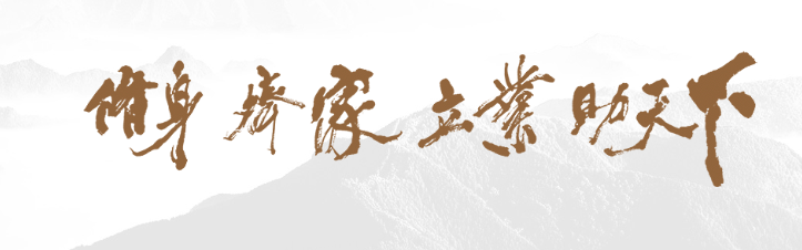 复星国际有限公司