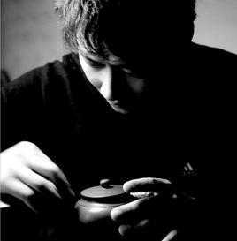 郭皓