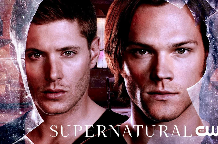 查尔斯·马利克·威特福德