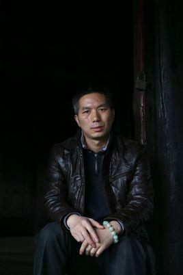 刘玉