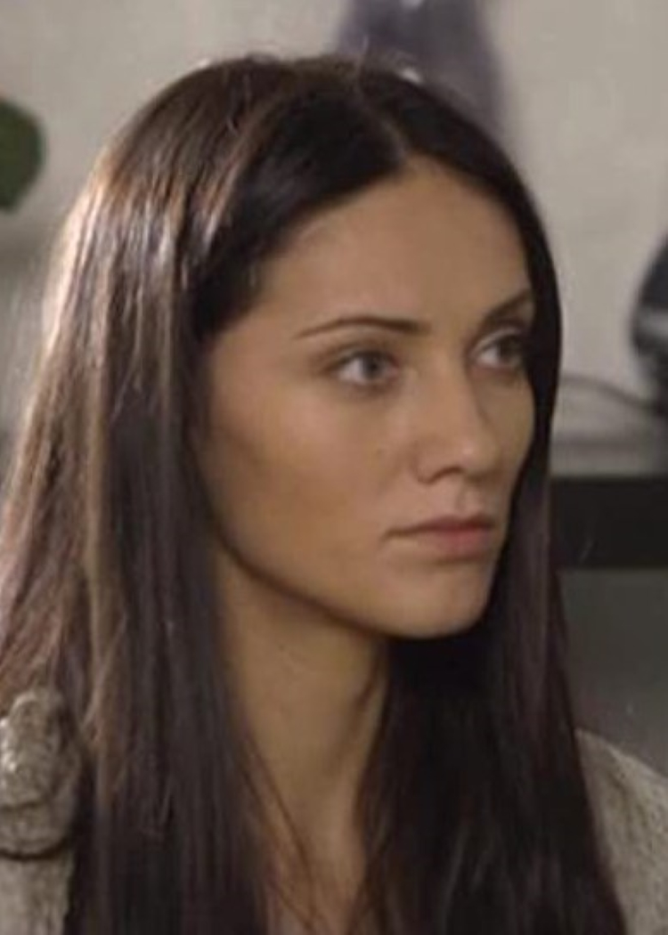 叶卡捷琳娜二世