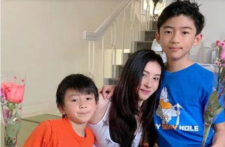 谢振轩