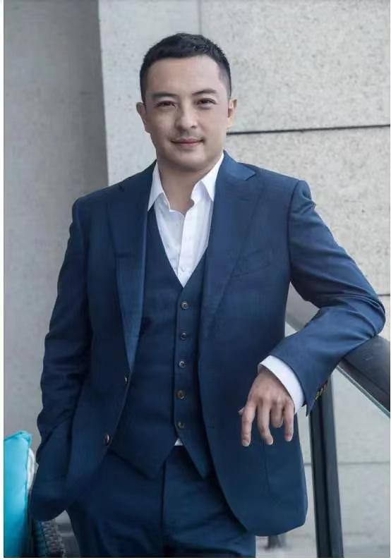 天狗