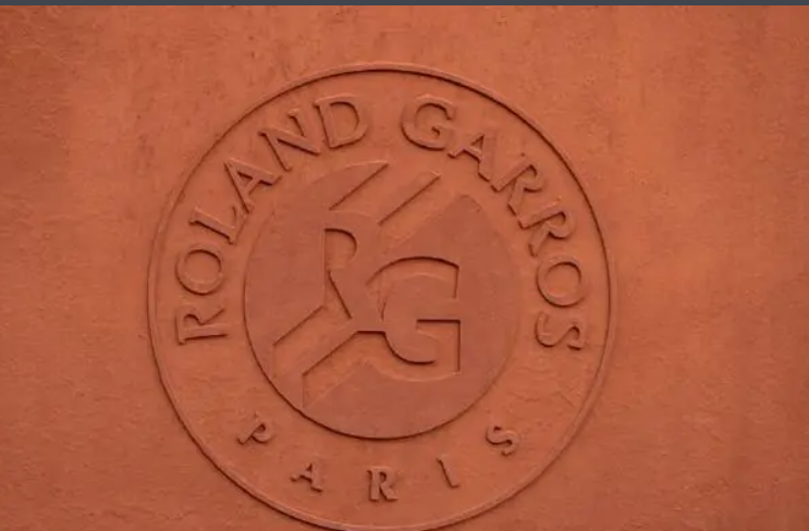 2021年法国网球公开赛 