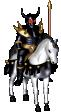 死亡骑士