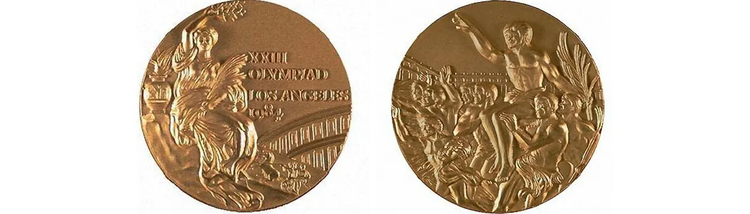 奥林匹克运动会