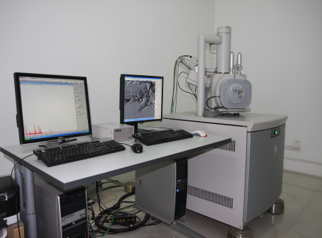 宝武集团马钢轨交材料科技有限公司