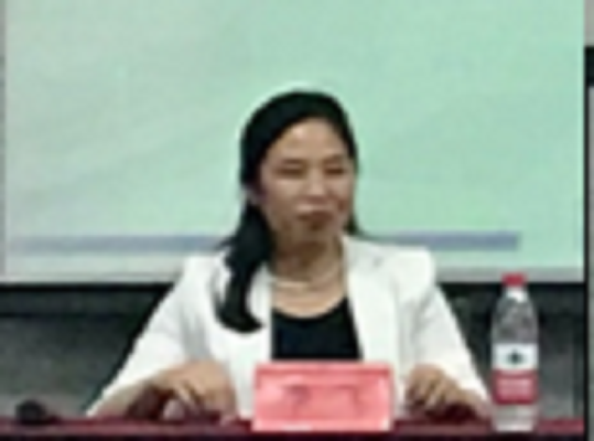 李飞