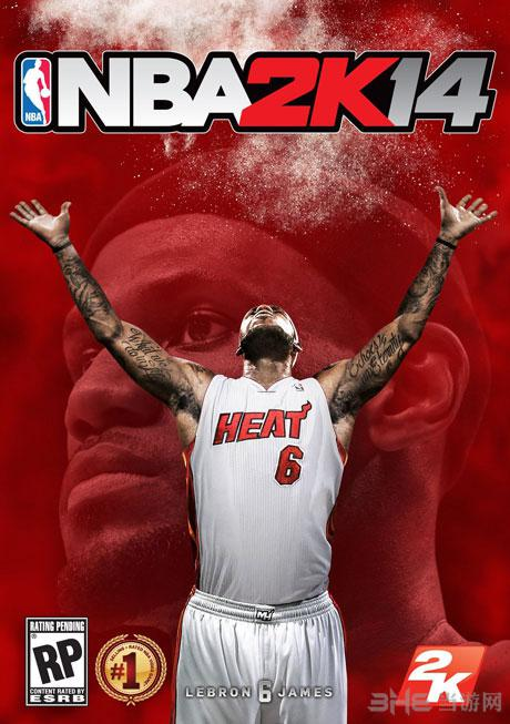 NBA2K