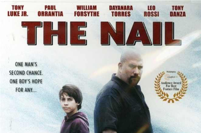 罗伯特·比齐克