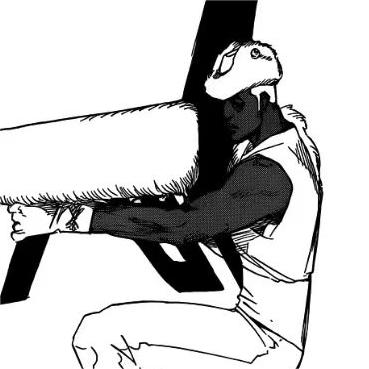 死神