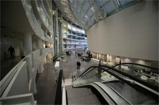 鲍里斯·尼古拉耶维奇·叶利钦