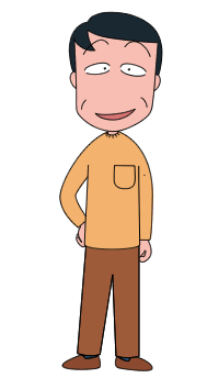 image.png