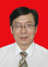 李刚
