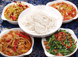 新疆维吾尔自治区