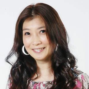 姐妹