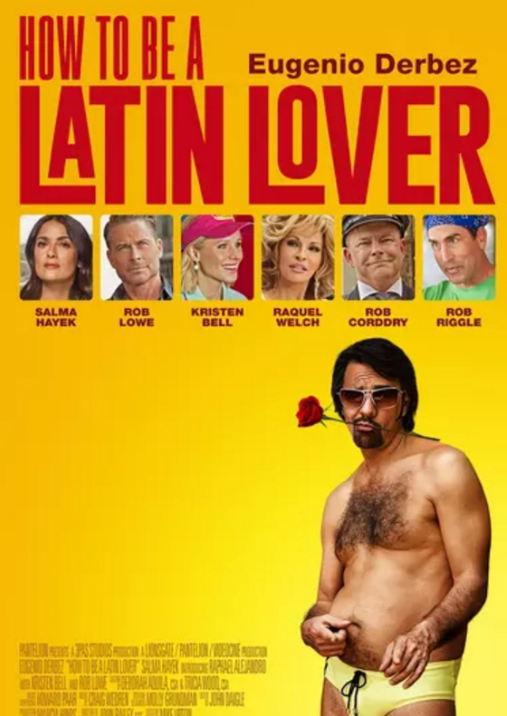 瓦迪尔·德尔贝斯