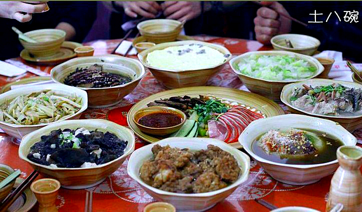 大理白族自治州