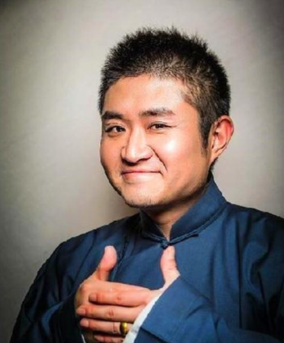 送情郎