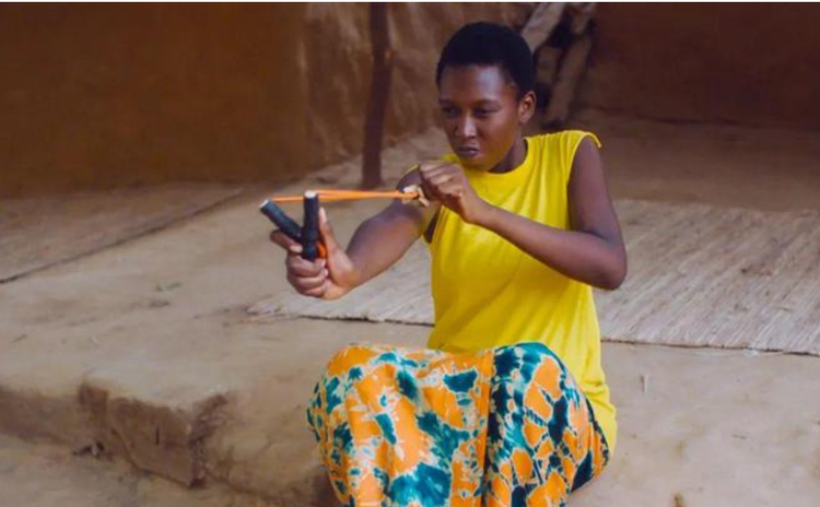 贝内尔和阿达玛