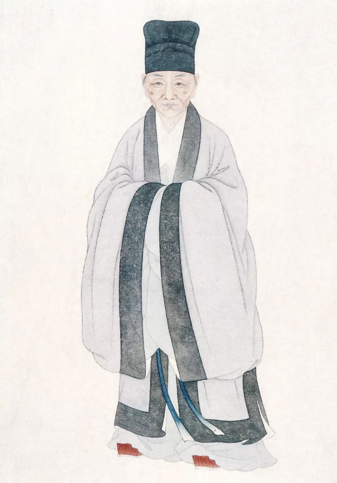 董其昌