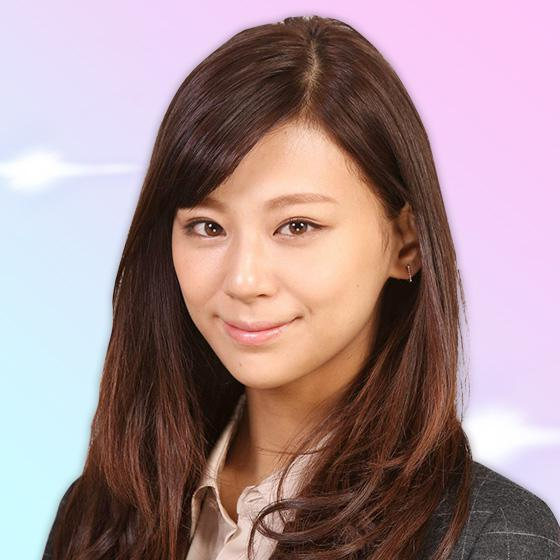 也许很突然、明天我要结婚了