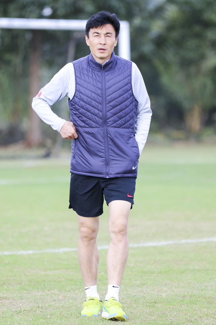 李玮锋
