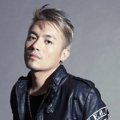 情书