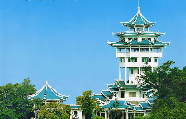 邻水县