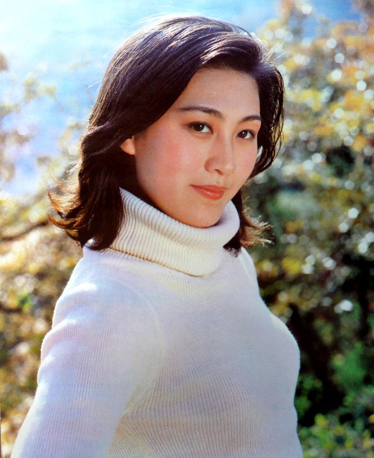原谅