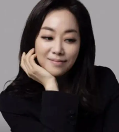 微信截图_20230805190515.png