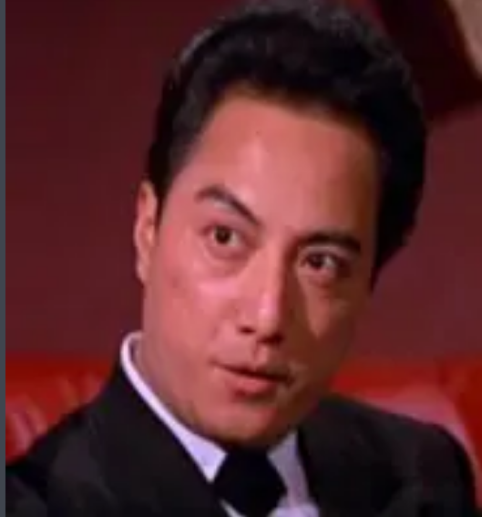 代代风流代代春