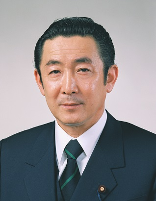 桥本龙太郎.jpeg