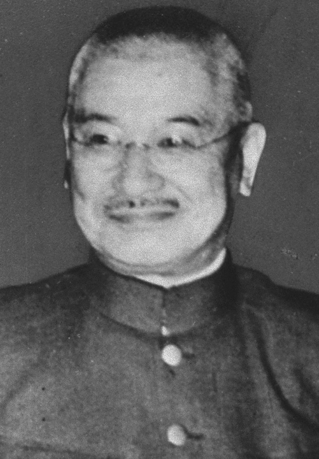 阿部信行.jpeg