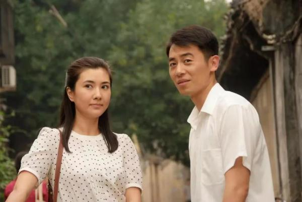 边潇潇
