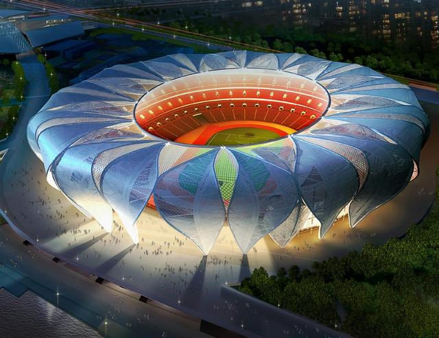 2022年杭州亚运会