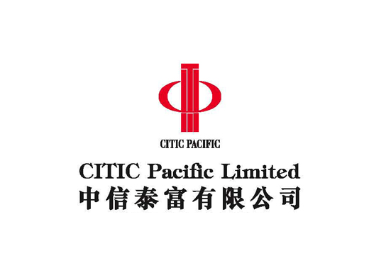 中国中信集团有限公司