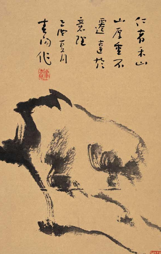 霍春阳