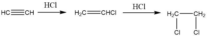 亲电加成反应.png