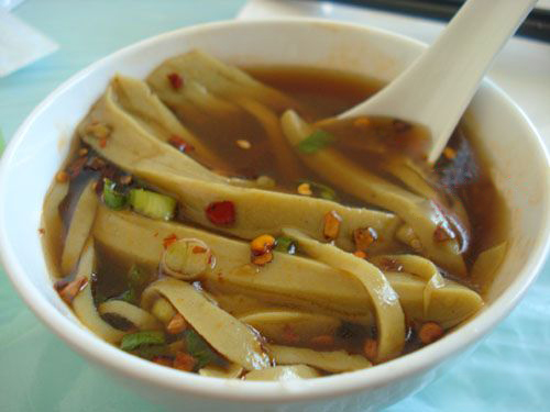 苦荞面凉粉.jpeg