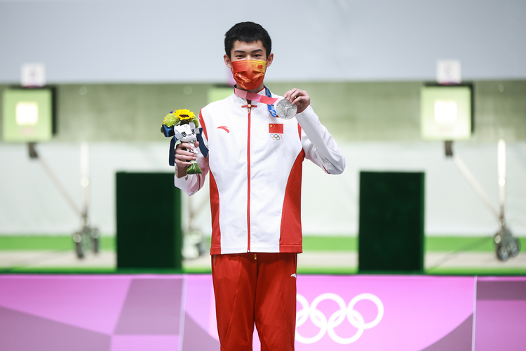 盛李豪东京奥运会.jpeg
