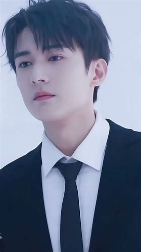 欢瑞世纪联合股份有限公司