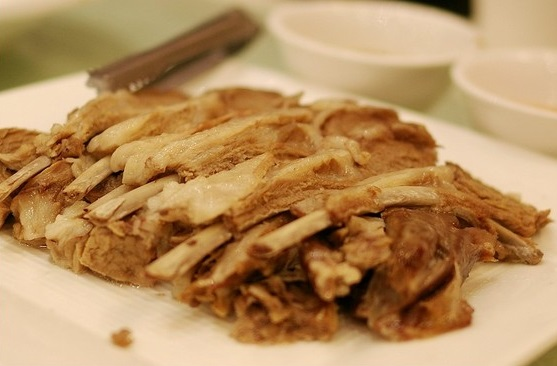 手把羊肉.jpeg