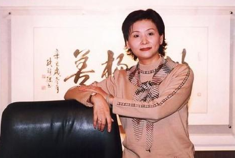 胡燕瑜